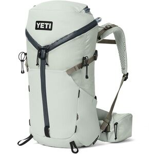 YETI women skala hiking Backpack - ridgeline
